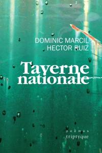 Taverne nationale