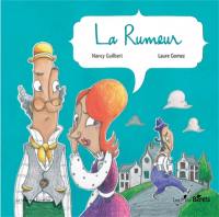 La rumeur