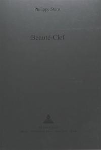 Beauté-clef