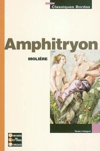 Amphitryon