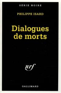 Dialogues de morts