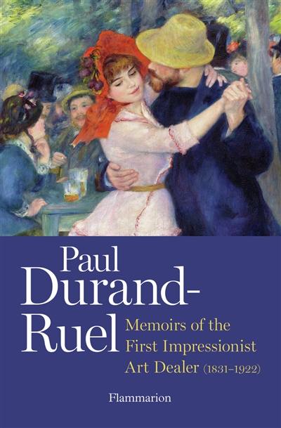 Paul Durand-Ruel