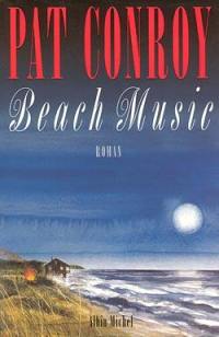 Beach music