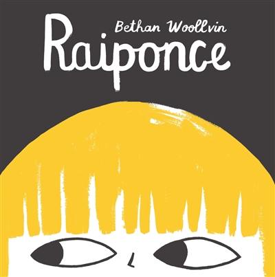 Raiponce