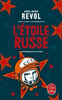 L'étoile russe