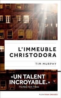 L'immeuble Christodora