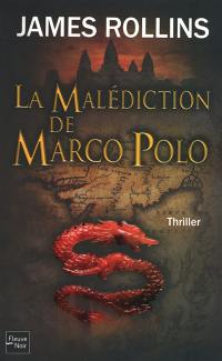 La malédiction de Marco Polo