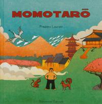 Momotaro