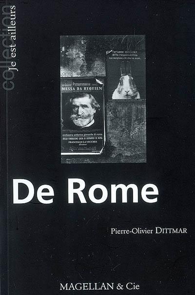 De Rome