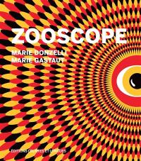 Zooscope