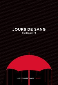 Jours de sang