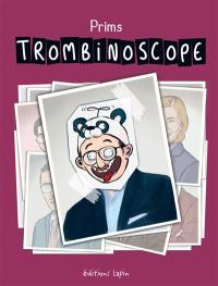 Trombinoscope