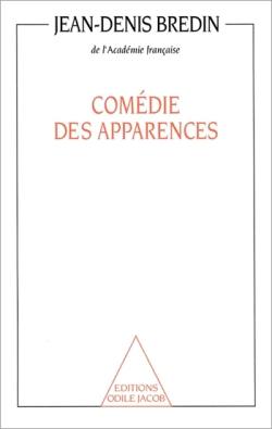 Comédie des apparences