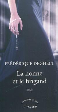 La nonne et le brigand