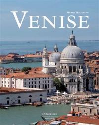 Venise