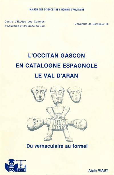 Itinéraires canadiens : 1970-1990