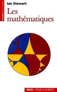 Les Mathématiques