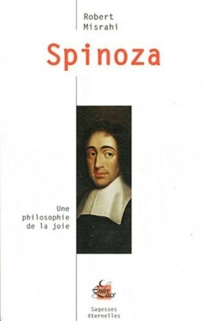 Spinoza