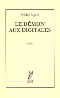 Le démon aux digitales