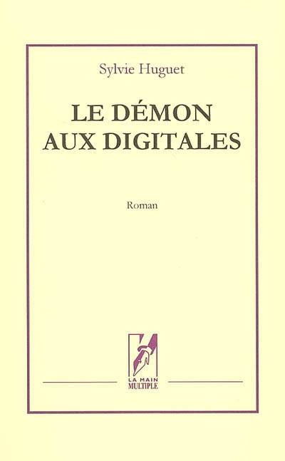 Le démon aux digitales