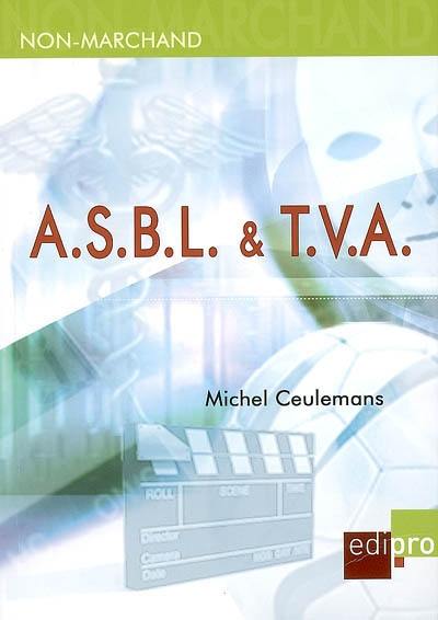 ASBL & TVA