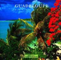 Guadeloupe