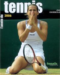 L'année du tennis 2006