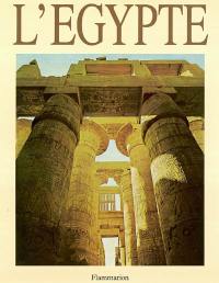 L'Egypte