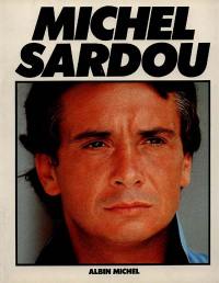 Michel Sardou