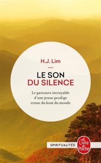 Le son du silence : le parcours incroyable d'une jeune prodige venue du bout du monde