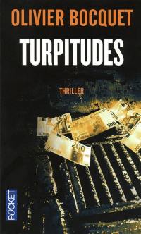 Turpitudes