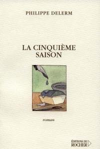 La cinquième saison