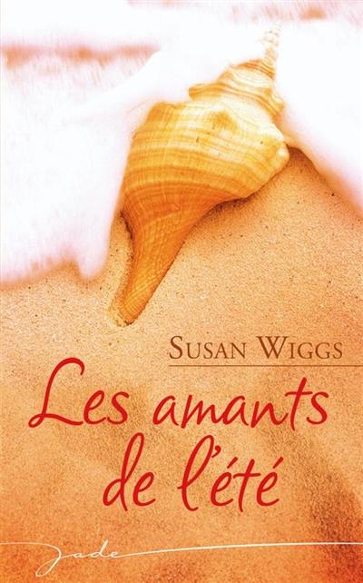 Les amants de l'été