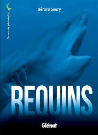 Requins