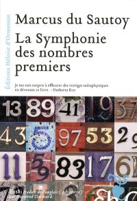 La symphonie des nombres premiers