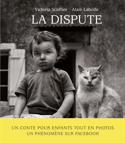 La dispute