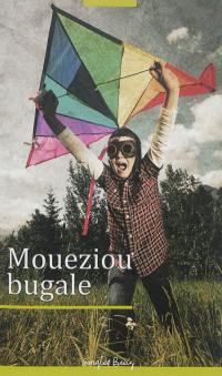 Moueziou bugale