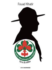 Scouts musulmans de France, Terre du milieu