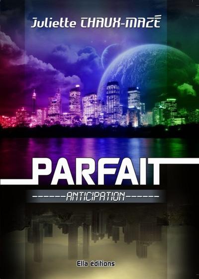 Parfait : anticipation