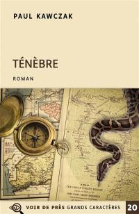 Ténèbre