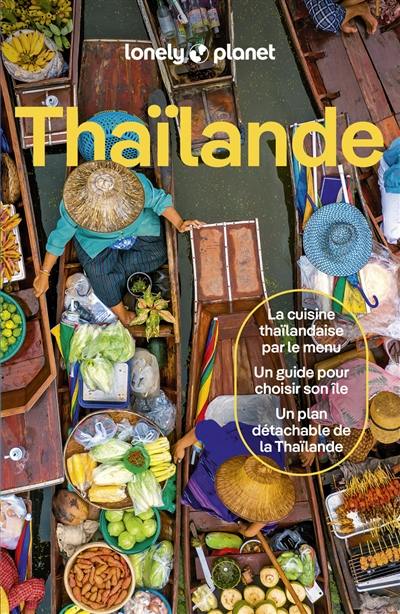 Thaïlande