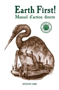 Manuel d'action directe