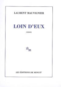 Loin d'eux