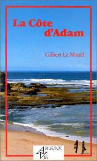 La Côte d'Adam