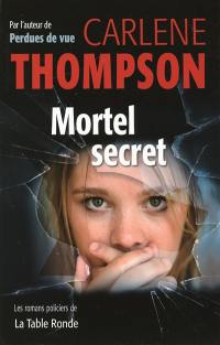 Mortel secret