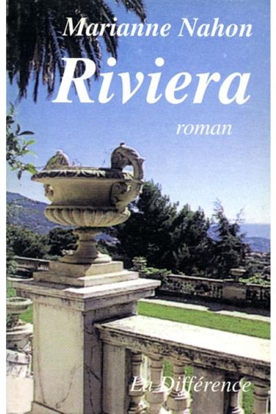 Riviera