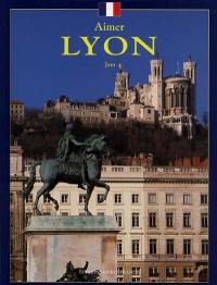 Aimer Lyon