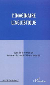 L'imaginaire linguistique