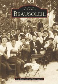 Beausoleil