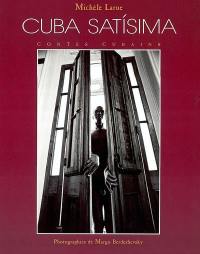 Cuba satisima : contes cubains